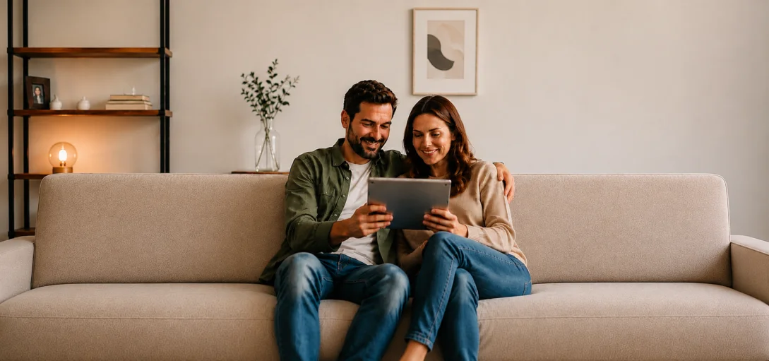 consultation feng shui